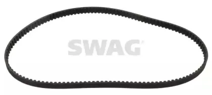 Ремень ГРМ SWAG купить